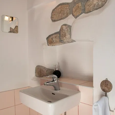 Apartment Duplex With Terrace In The Centar Split