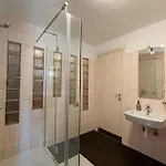 Duplex With Terrace In The Centar Διαμέρισμα *