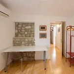 Duplex With Terrace In The Centar Διαμέρισμα Σπλιτ