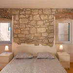 Διαμέρισμα Duplex With Terrace In The Centar *