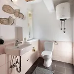 Duplex With Terrace In The Centar Διαμέρισμα *