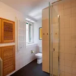 Duplex With Terrace In The Centar سبليت